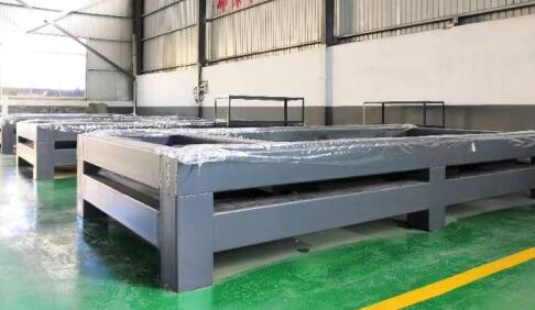 1585107724177583.jpg qqqq1.jpg